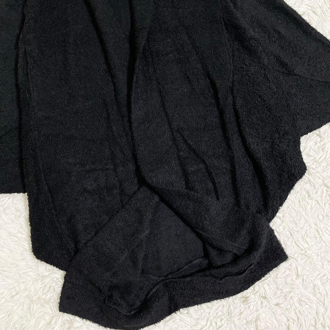 Anybuy公式アカウント1号機