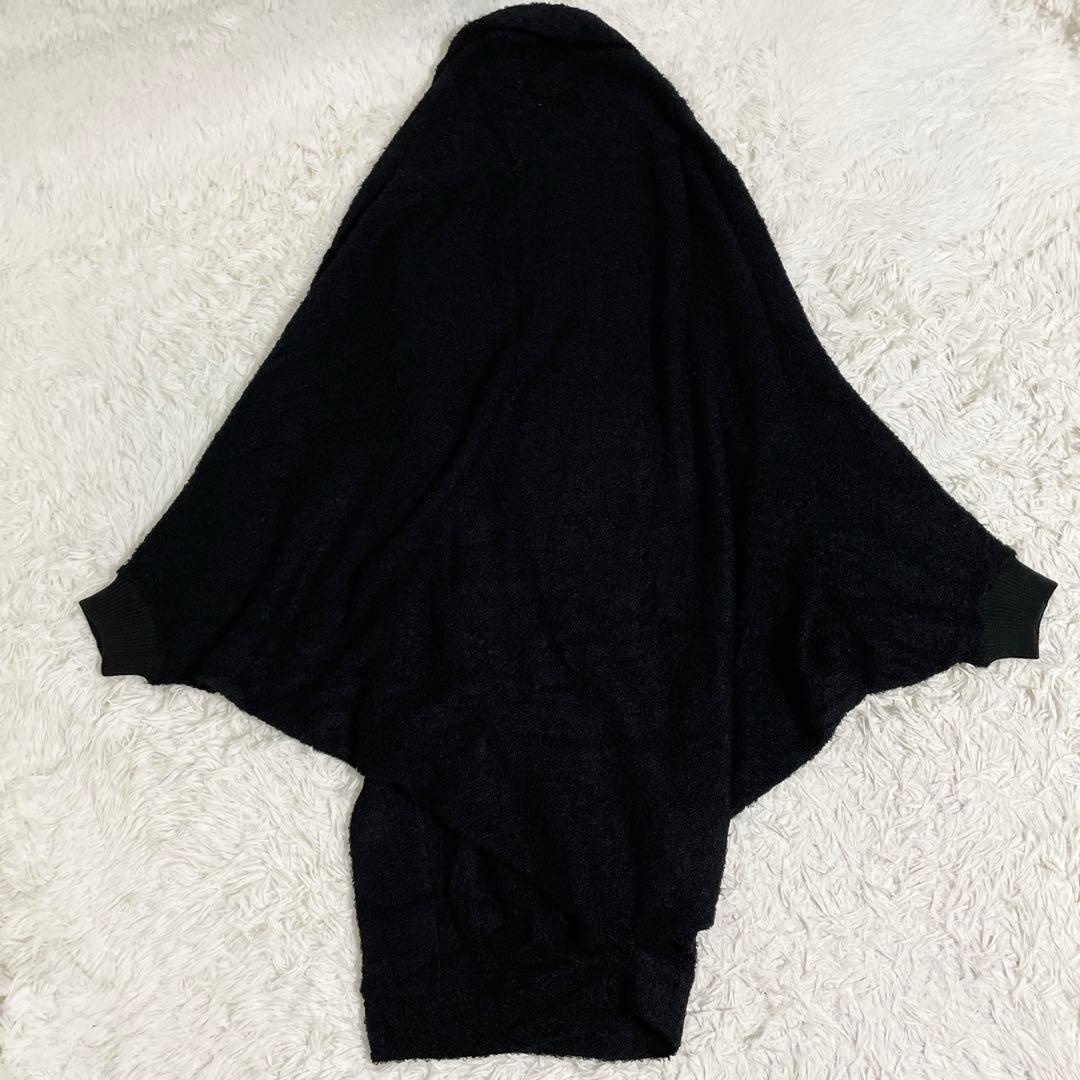 Anybuy公式アカウント1号機