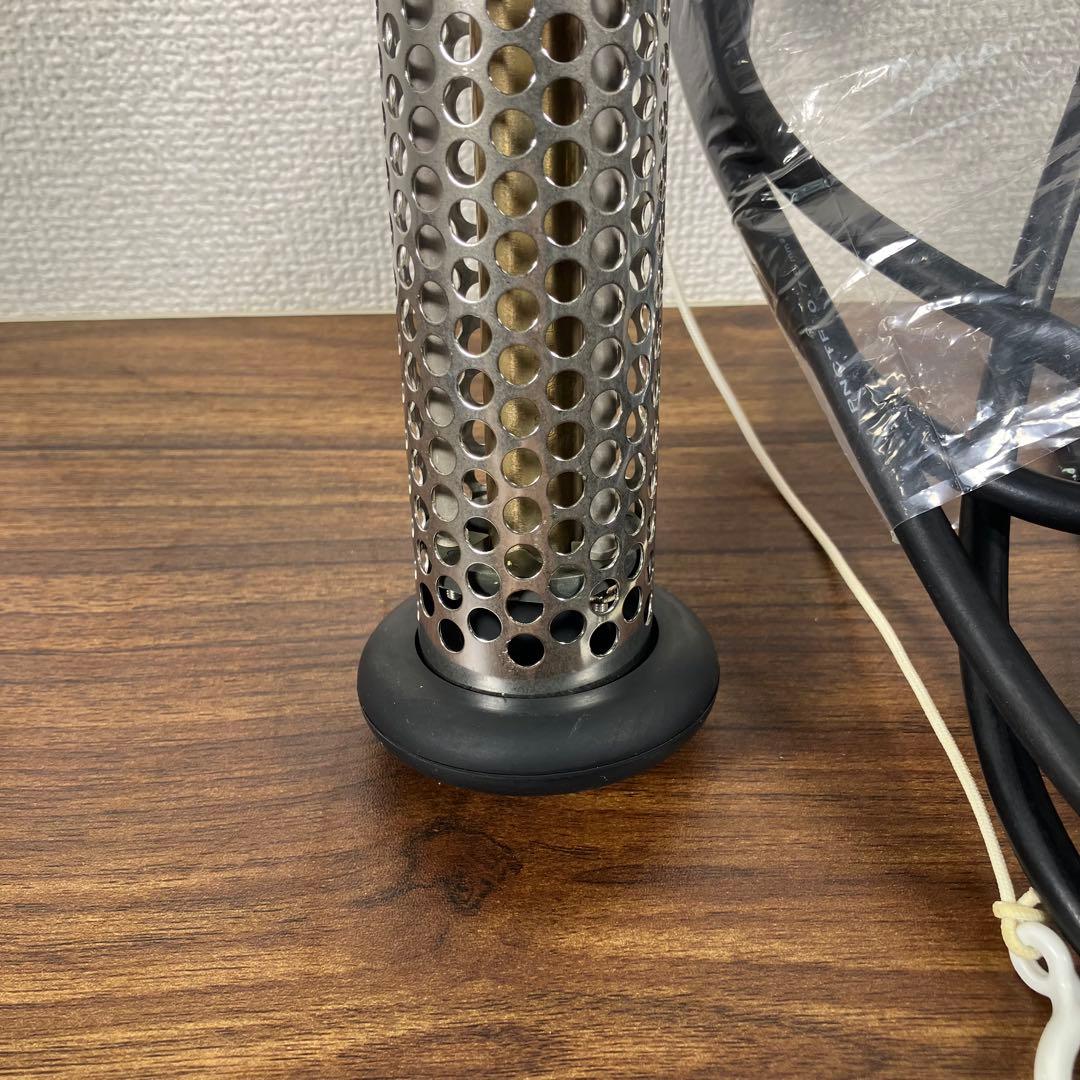 ※ kamiya ※SUNART 沸かし太郎