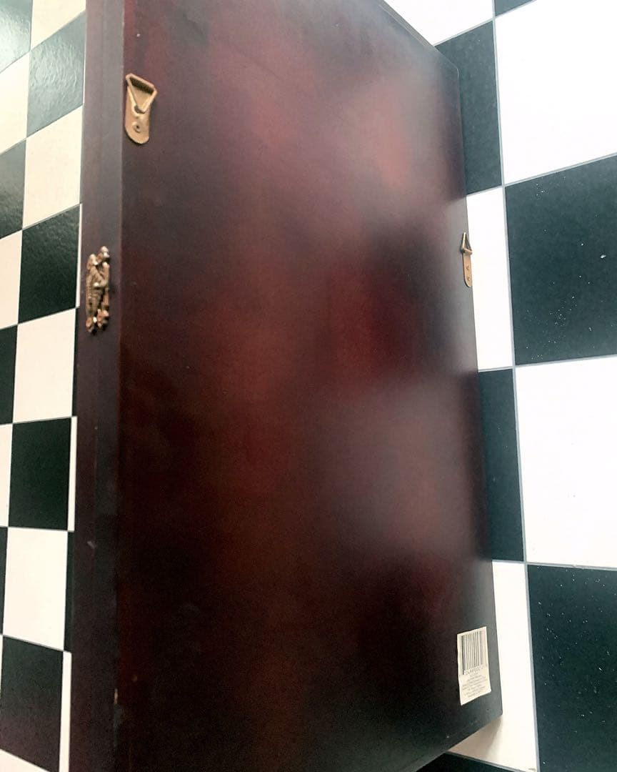 ★アメリカ50州25セント★造幣局別2種類