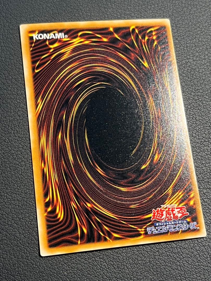 なべちゃん様3点専用です　画像2、3、4番目