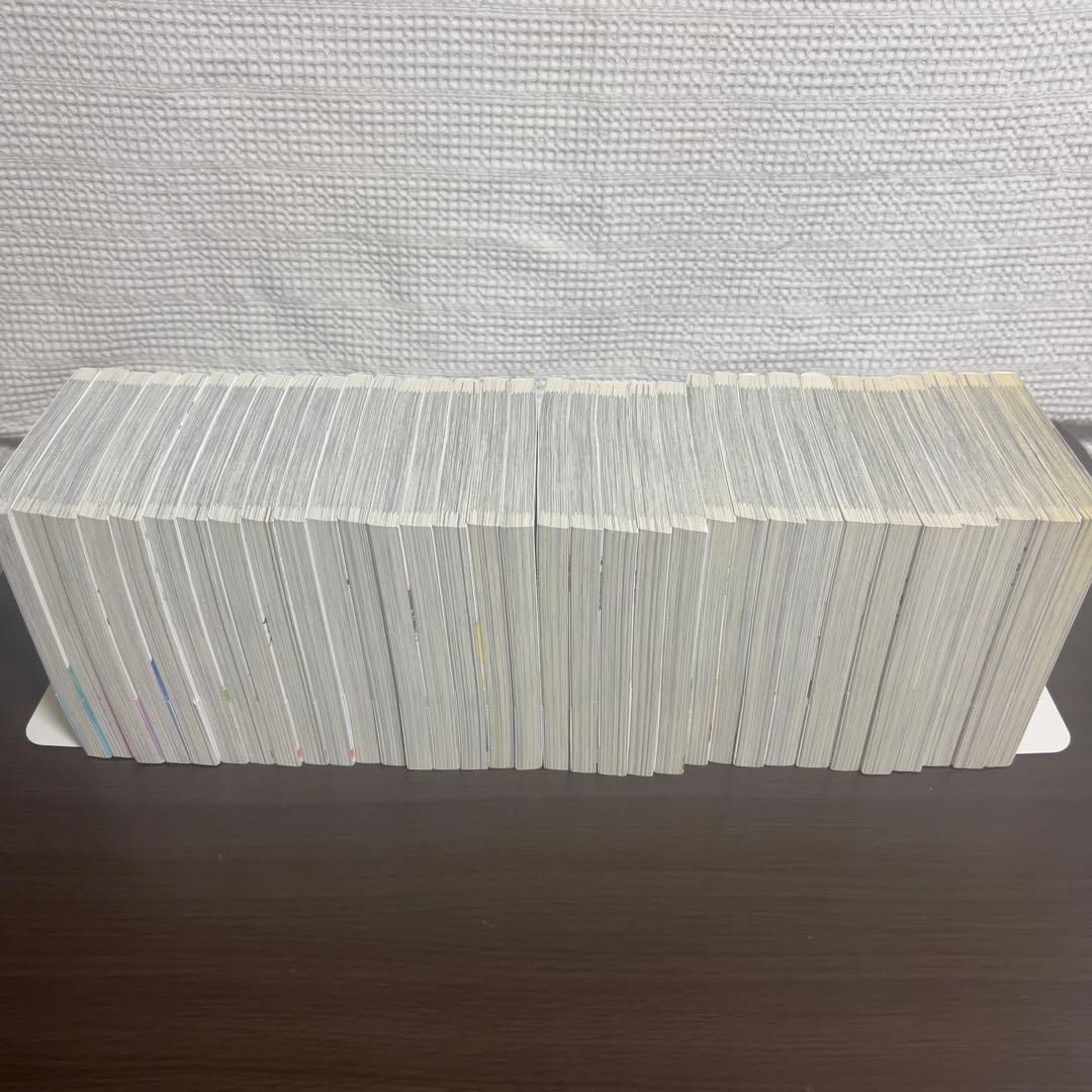 【全巻初版帯付き】コウノドリ 全32巻＋コロナ編 美品 33冊