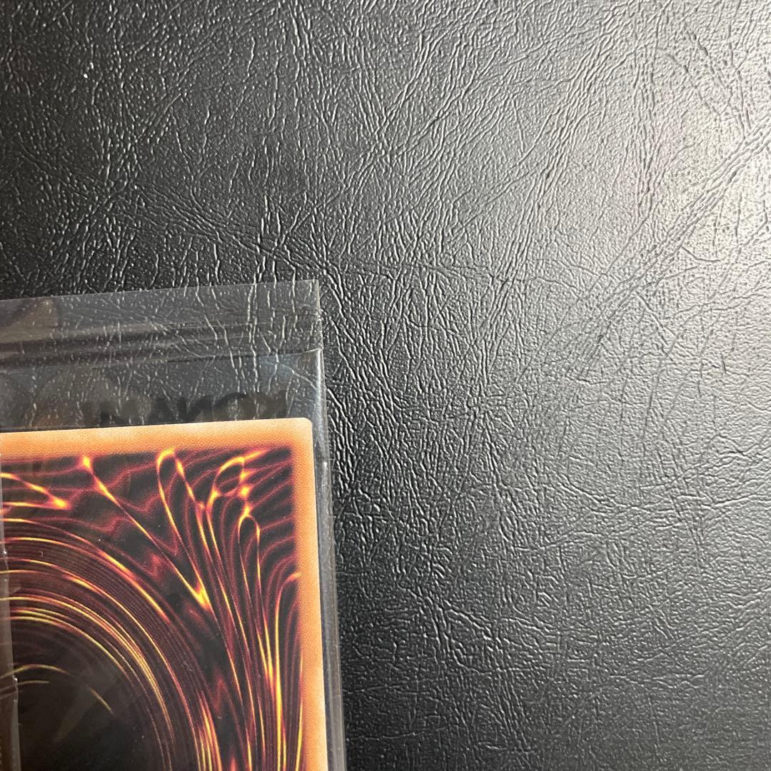 日本選手権 ショップ予選 優勝プロモ