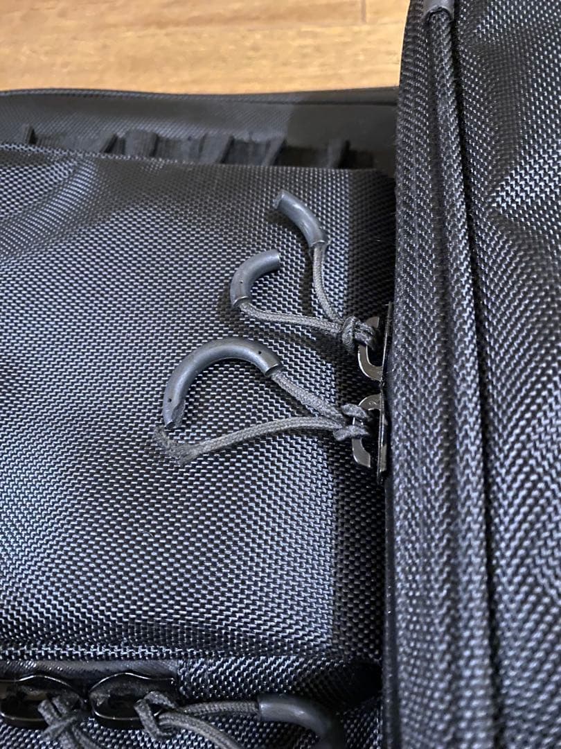 Line 6 HELIX [専用ケース付き]