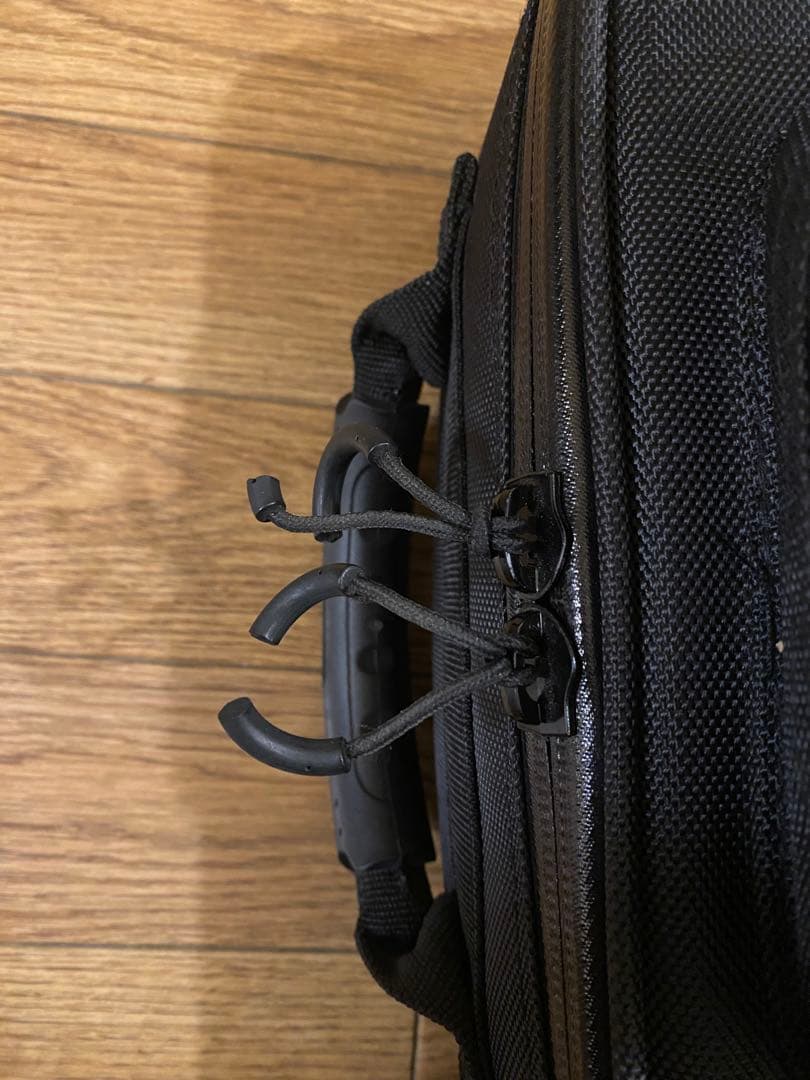 Line 6 HELIX [専用ケース付き]