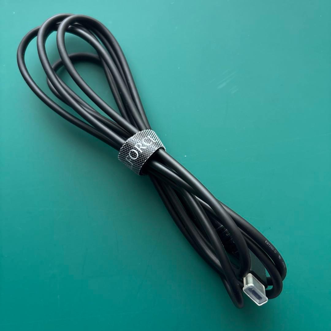 妖*ん様 美品 東プレREALFORCE RC1 C1HJ13 日本語配列　30