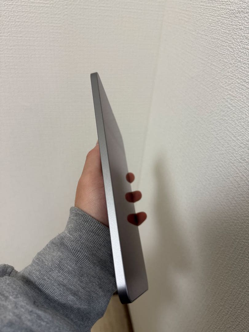 ロ*コ商品【新品】AppleiPad mini第7世代 128GB（A1