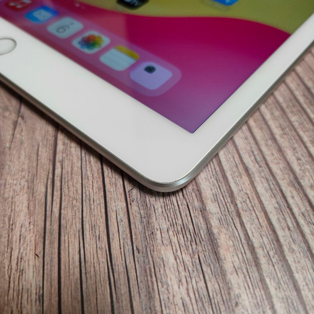 iPad 第7世代 32GB 美品