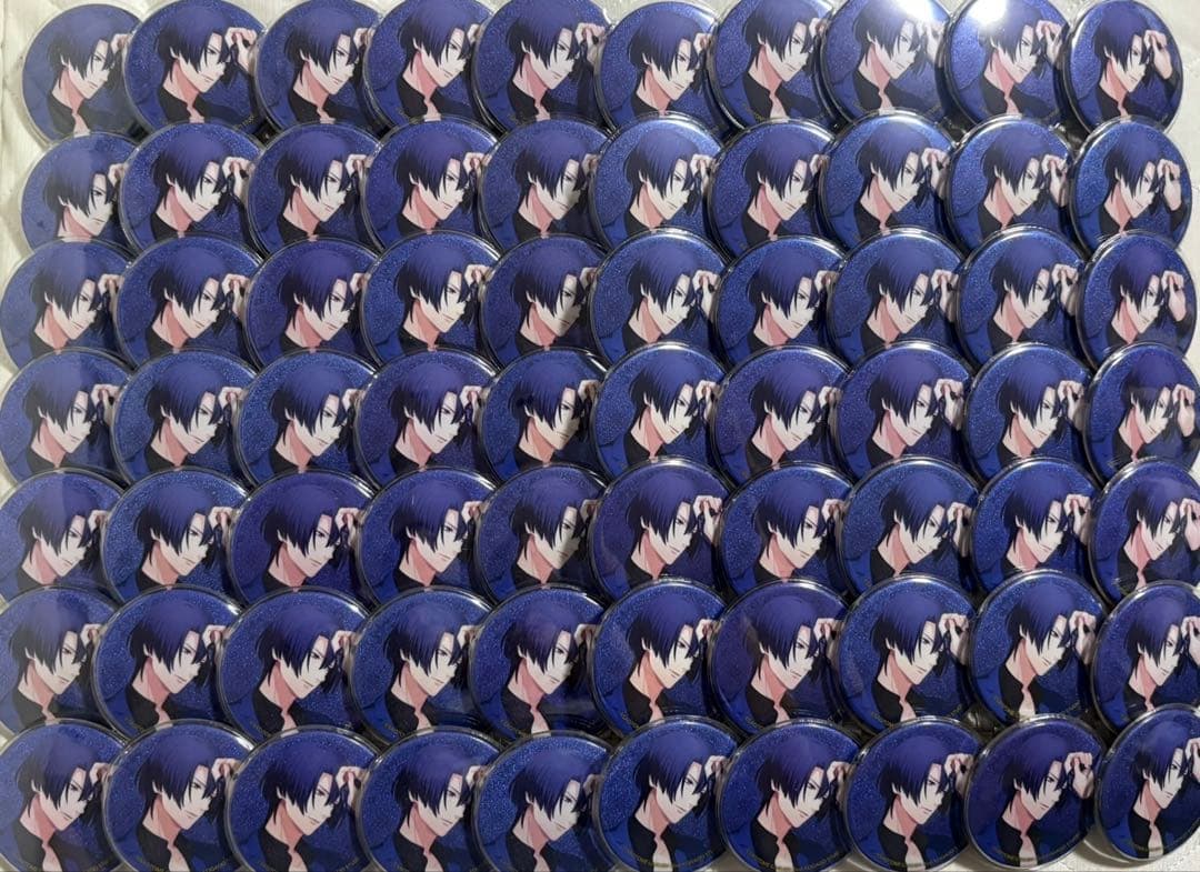 うたプリ 聖川真斗