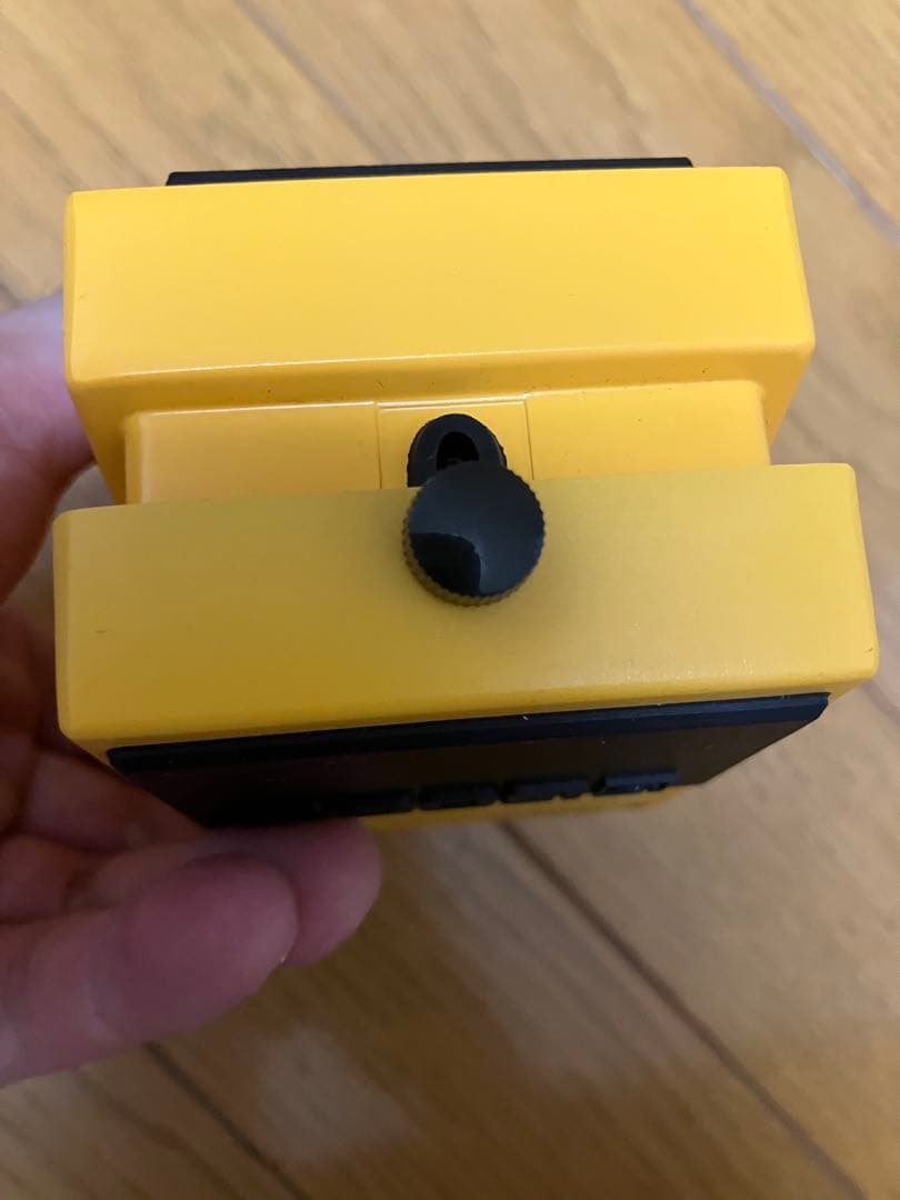 ほぼ新品BOSS OverDrive OD-3