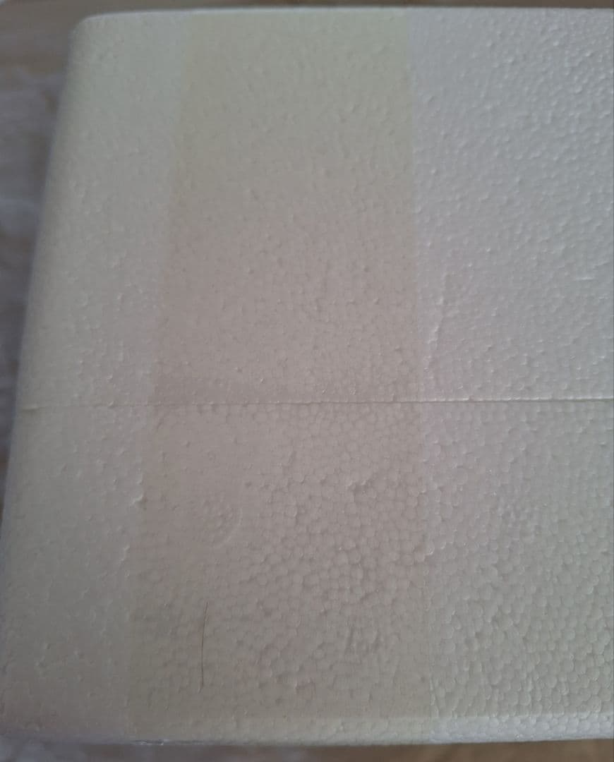 完全新品未開封 京商 1/18 フェラーリ250GTO ハイエンドモデル