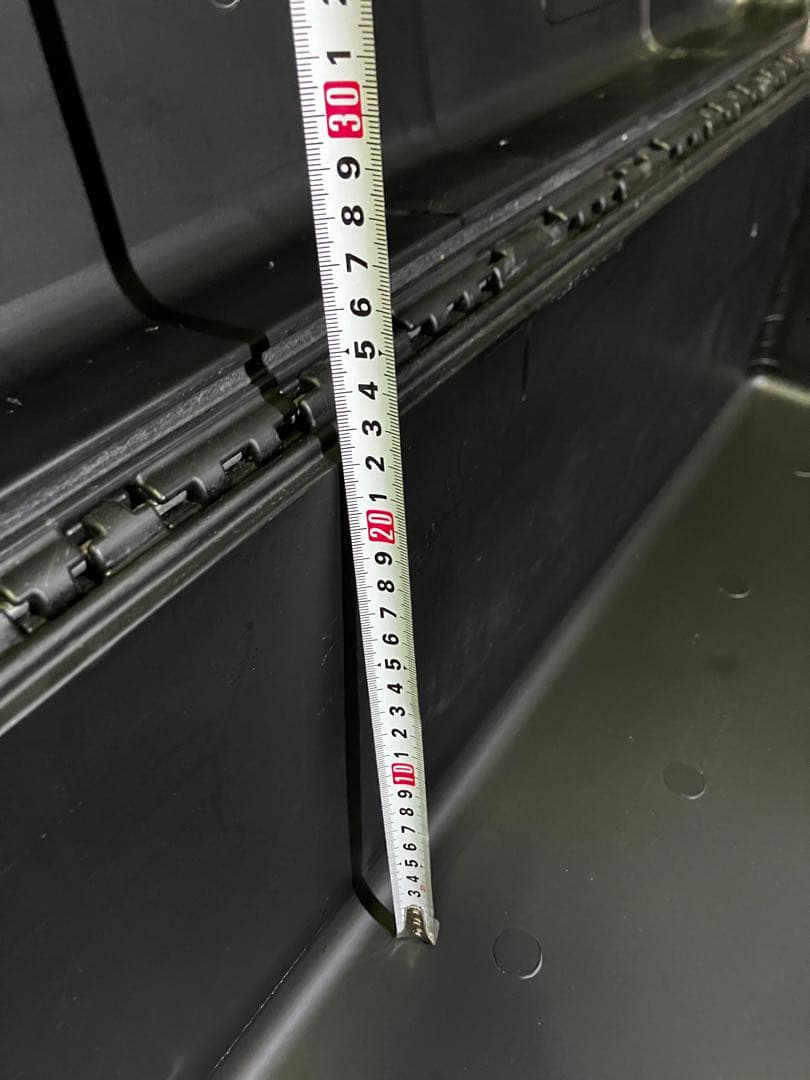 約20万円 米軍 御用達 Pelican Hardigg Case