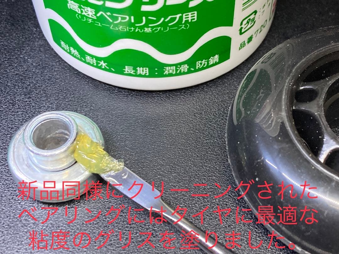 約20万円 米軍 御用達 Pelican Hardigg Case