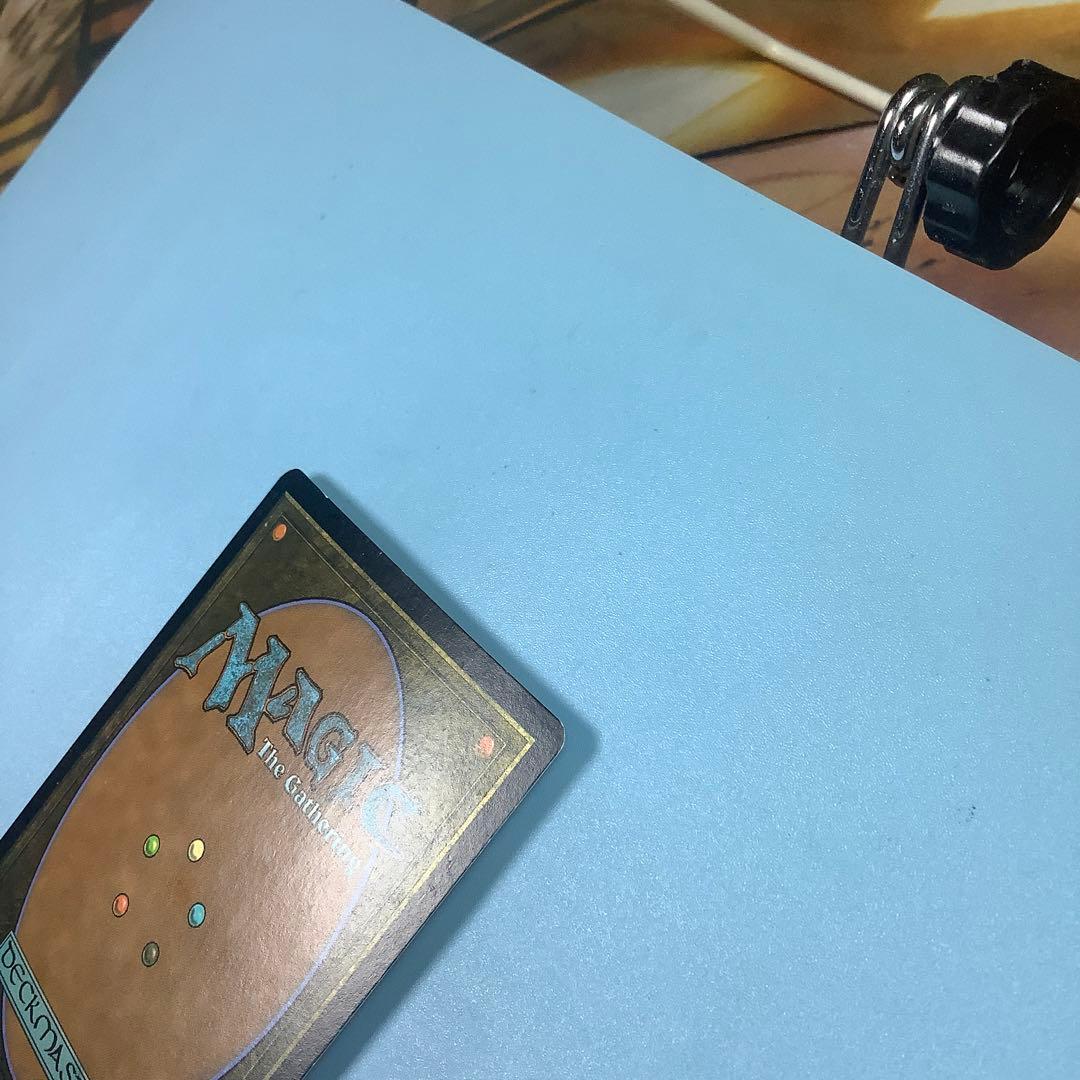 繁殖池/Breeding Pool  DIS英語foil