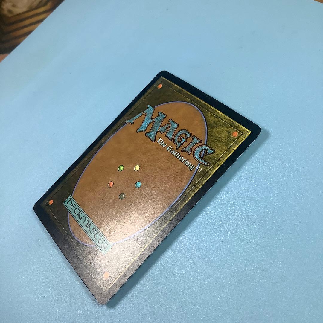 繁殖池/Breeding Pool  DIS英語foil