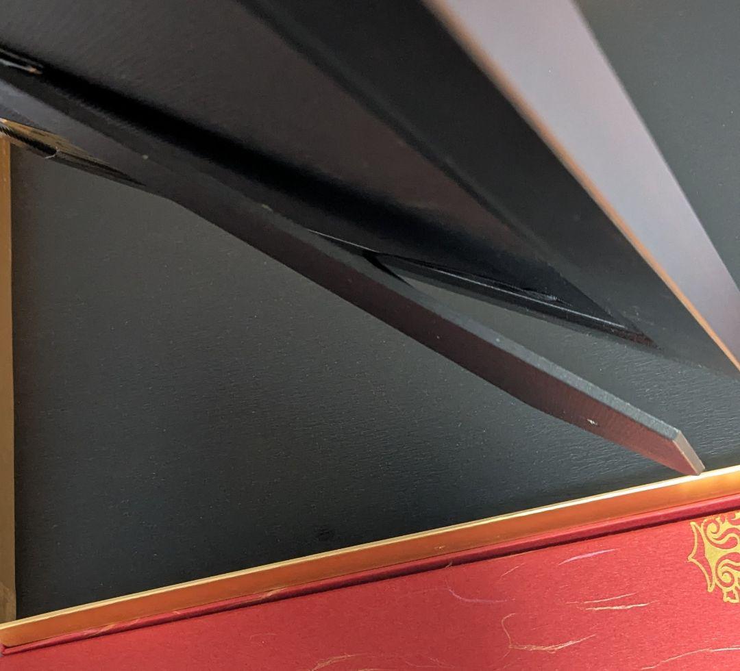 絵画 品金品 PIN JIN PIN 故宮博物院