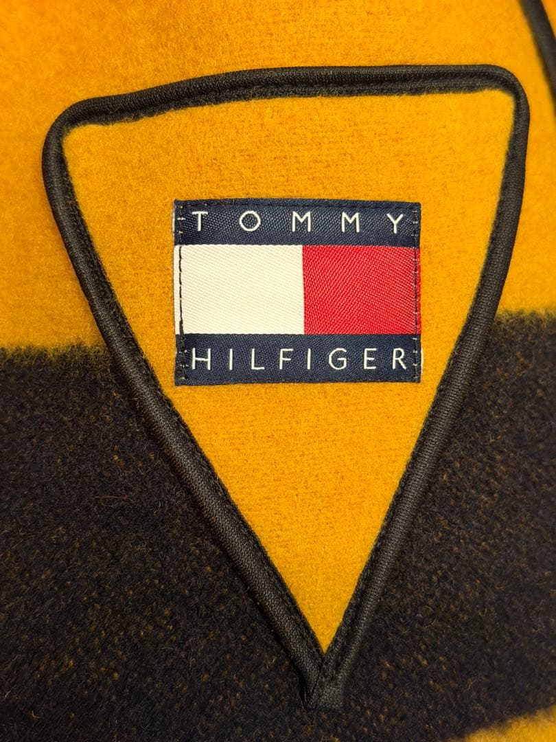 ジャケット・アウター   .Made In England.Size L