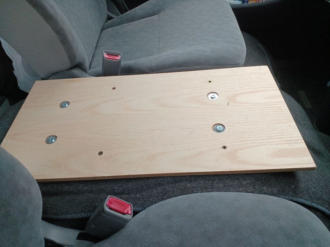 ブラック様ご予約割り