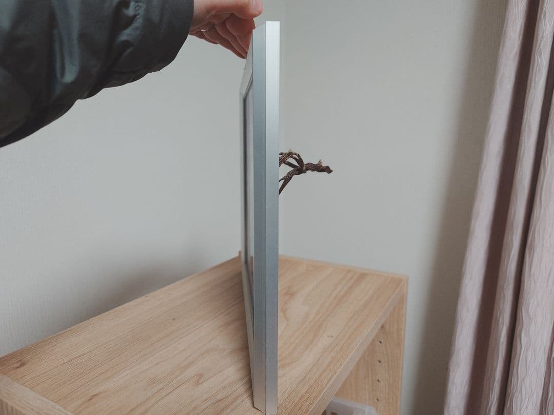 風景画　切り絵　海外　壁掛け　絵画　美術品