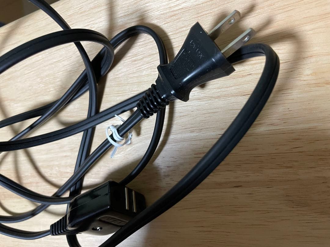 ヘルシオ　ホットクック レッド　KN-HT99A-R