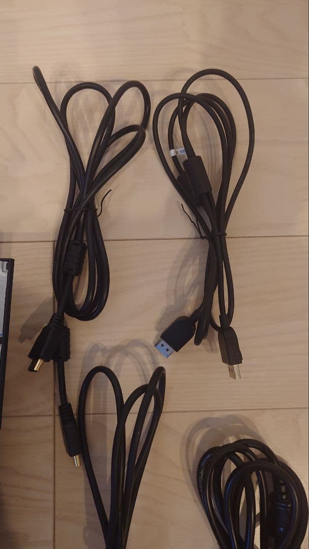 EIZO モニター ColorEdge CS2420 24.1インチ