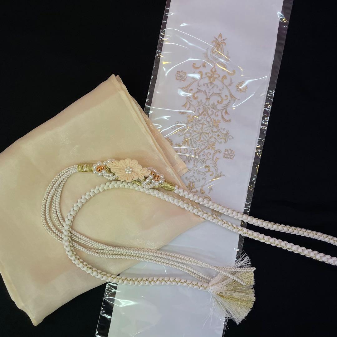 着物・浴衣 User_