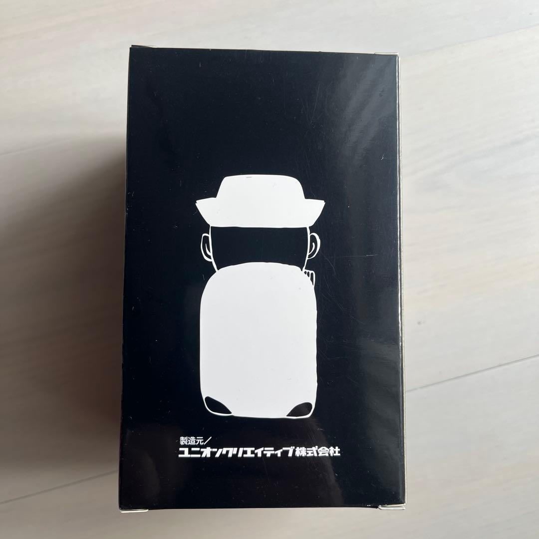 髙橋ヒロシ 先生クローズ & WORST サイン　色紙、貯金箱セット