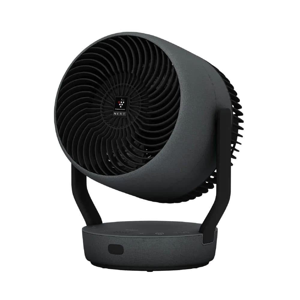 【新品】シャープ プラズマクラスターサーキュレーターPK-18S02