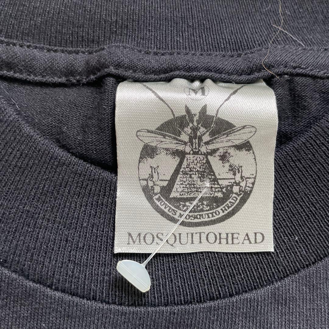 【超レア】幻の80s 映画 反逆のパンクロック Tシャツ レッチリ フリー出演