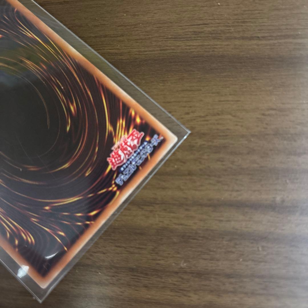 閃刀姫-レイ 20thシク