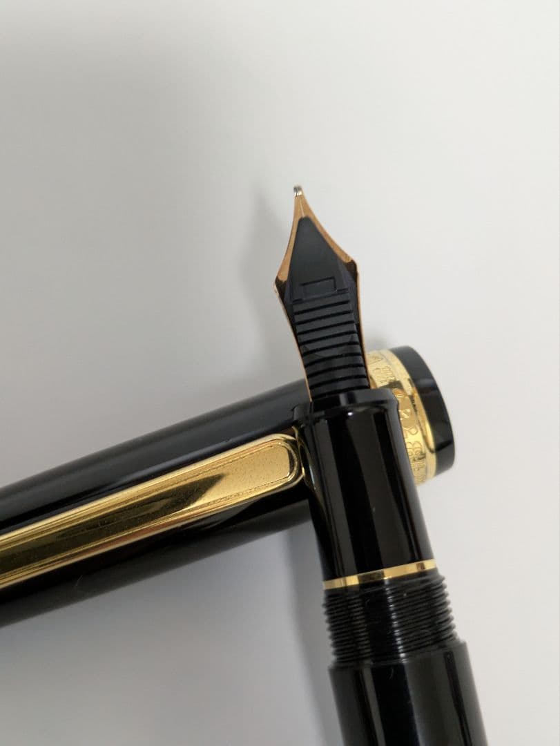 筆記具 #3776 CENTURY PNB-10000