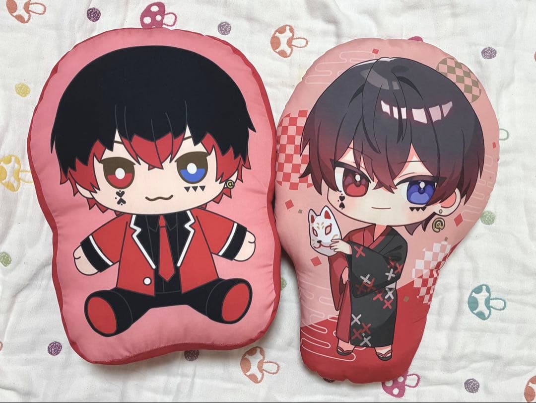 あっとくん まとめ売り 281点