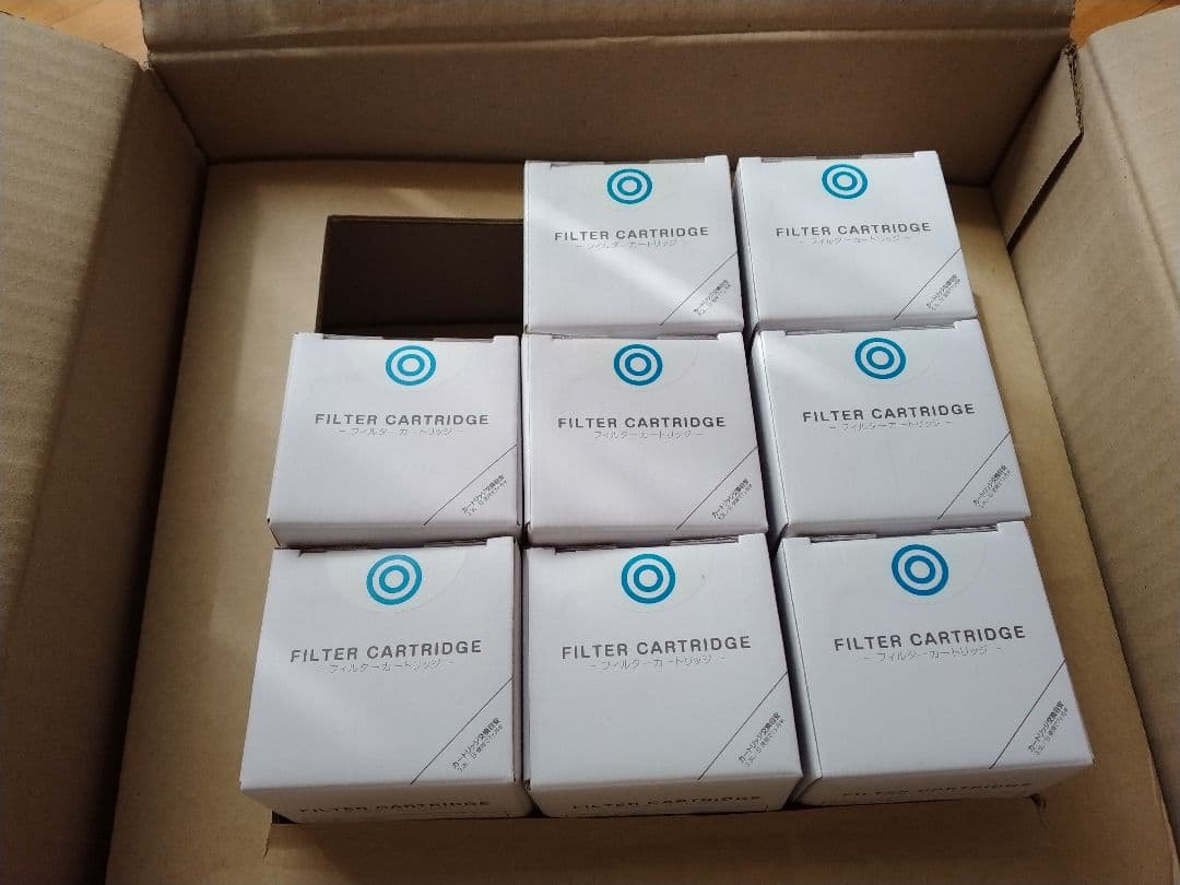 エブリフレシャストール