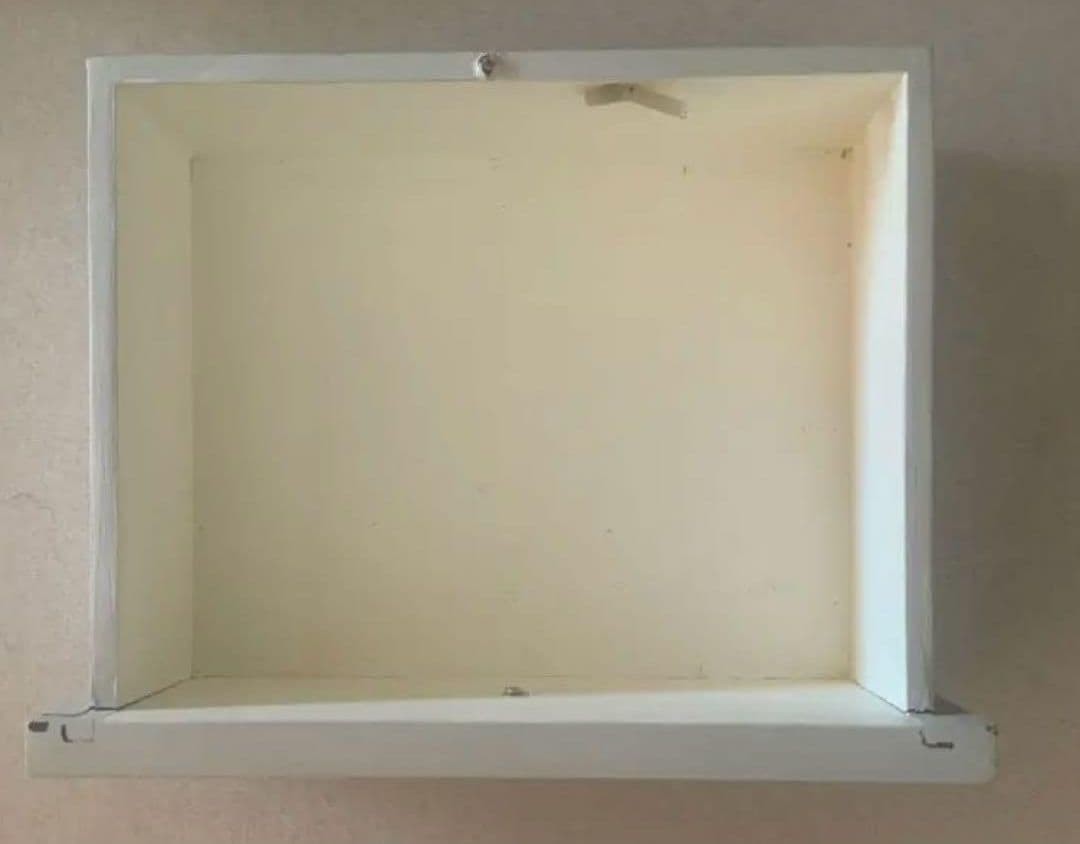 サイドボード　アンティーク　キャビネット　フレンチ　チェスト　海外