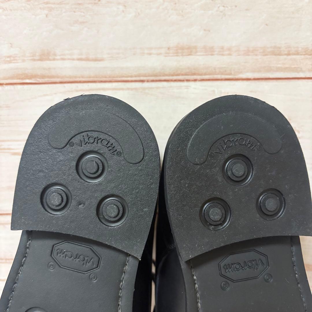 Berwick 4477 Uチップ