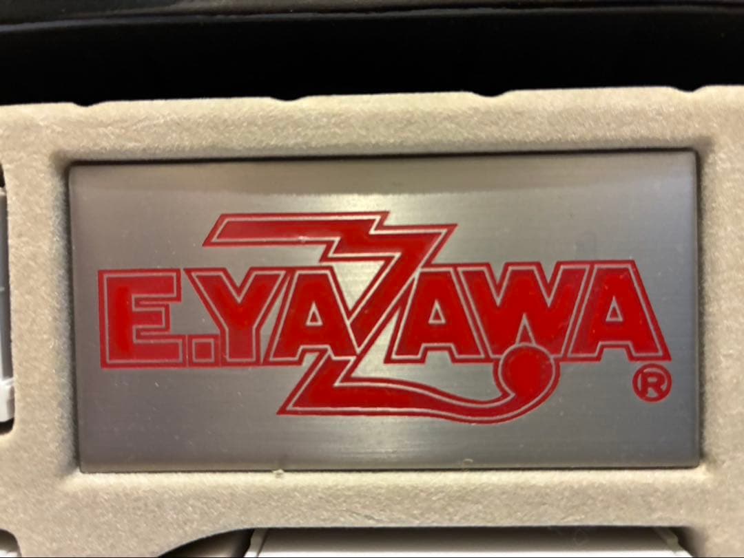 矢沢永吉 歴代トランポ型ミニカー20台セット（1988-2005）