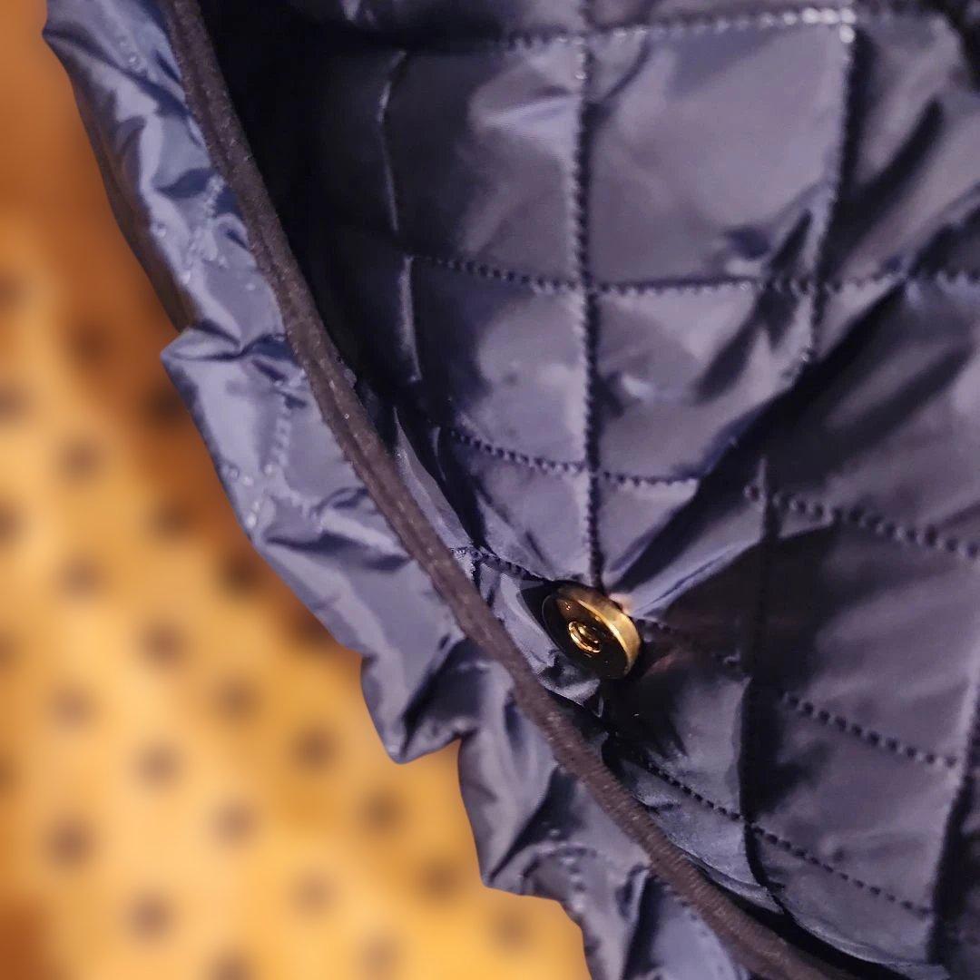 ベッドキャリー　ペット用キャリーバッグ　Lサイズ　5キロまで　軽量