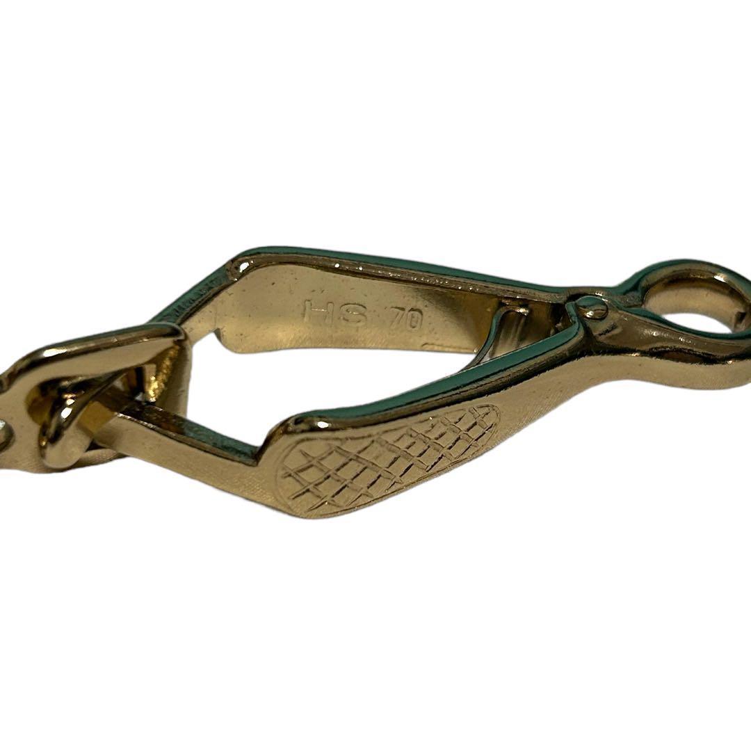 【未使用】LOUIS VUITTON ペット用　リード中型犬　プレゼント　ギフト