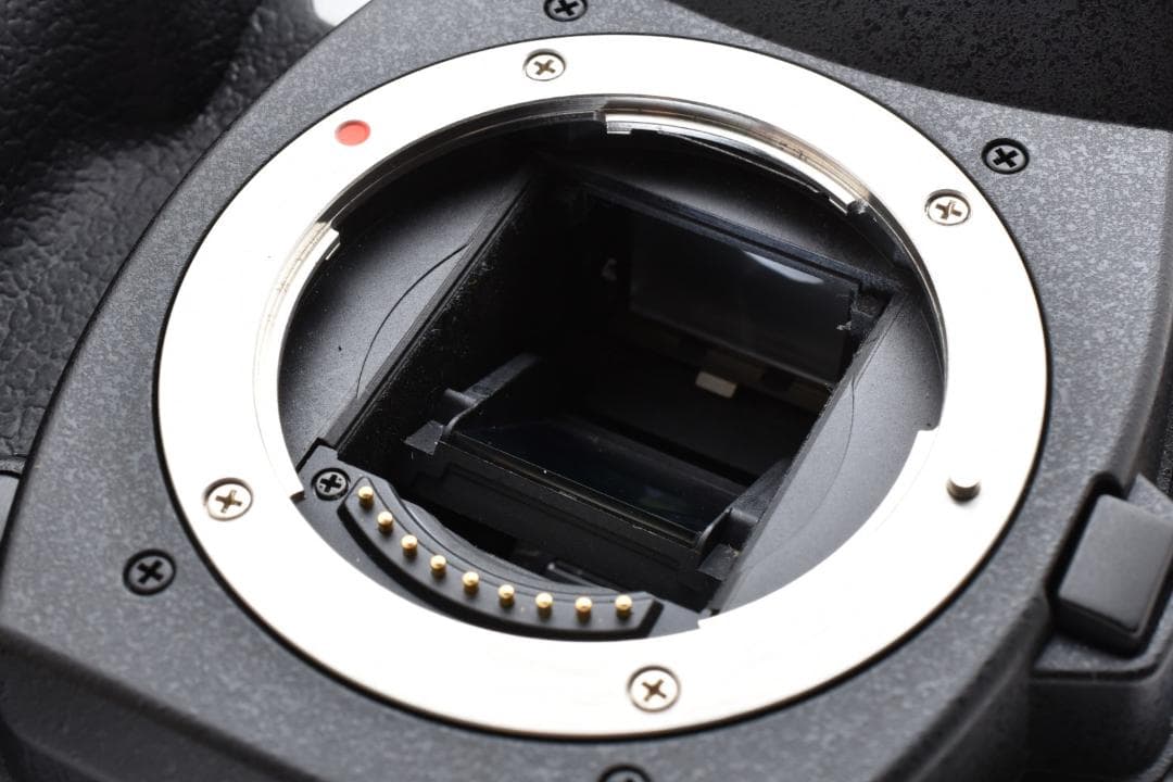 ★超美品★オリンパス OLYMPUS E-3 ボディ #20792