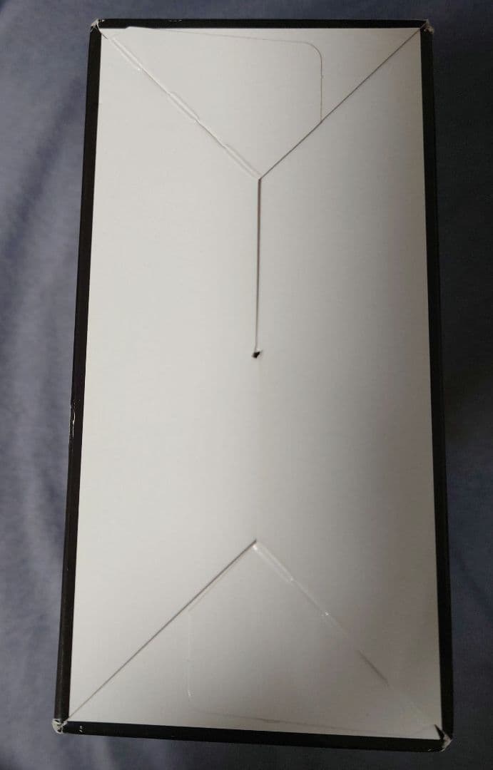 未開封　鬼滅の刃　原画展　キャラポスコレクション　ポスター　BOX 全8種