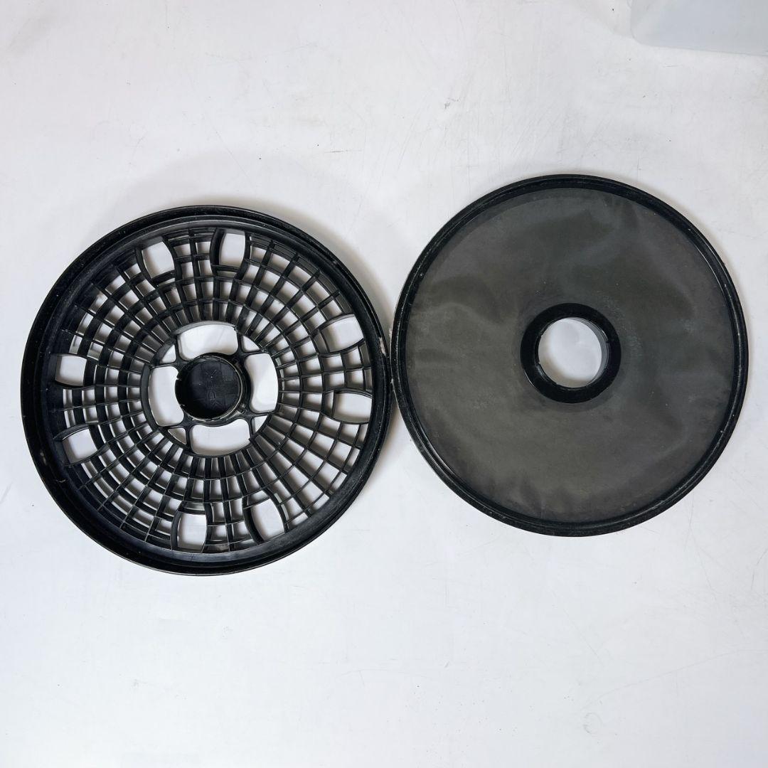 HITACHI 電気式乾燥機 日立　DE-N40WX　2020年製