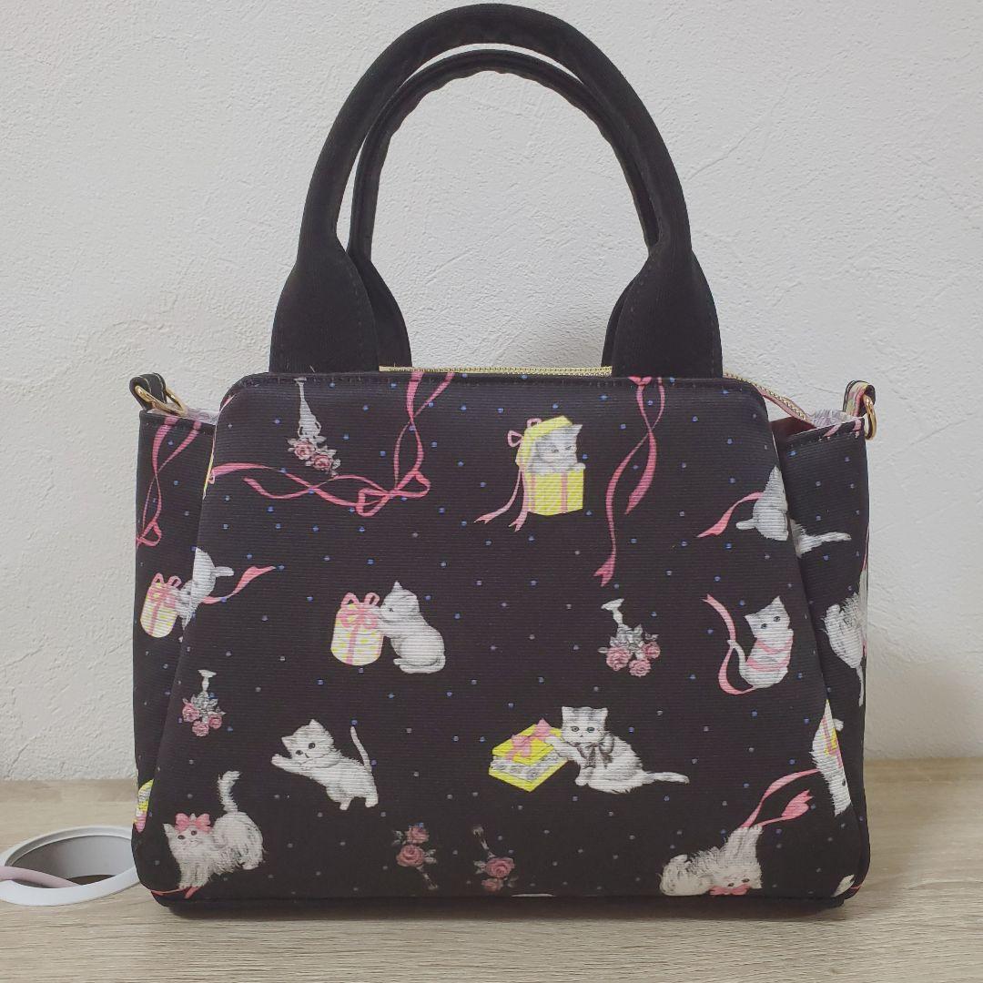 《専用》ハンドメイド 親子がま口財布