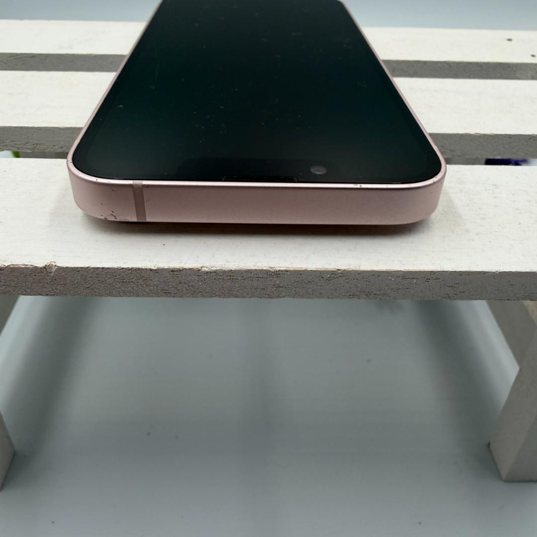 iPhone13mini 128GB ピンク 188