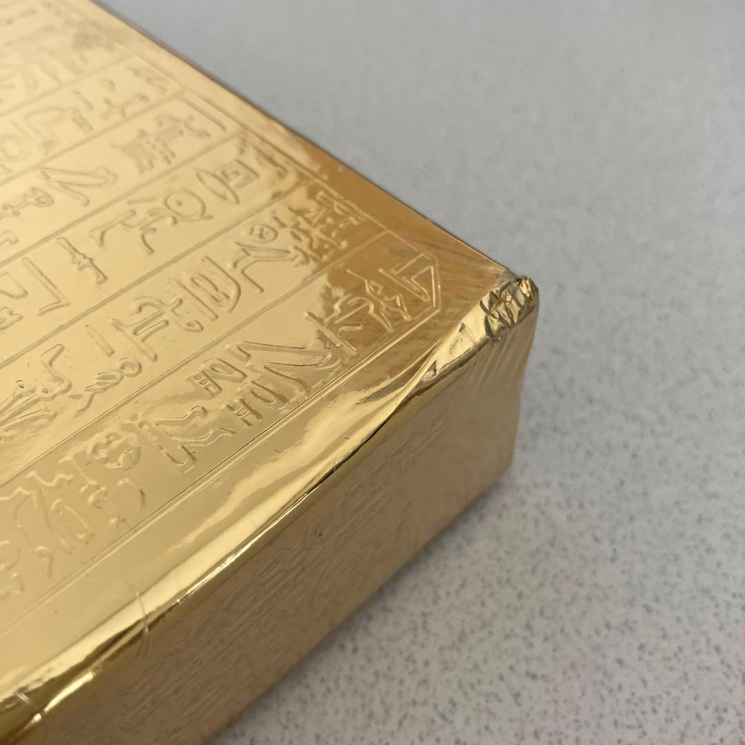 未開封　遊戯王　マスターコレクション