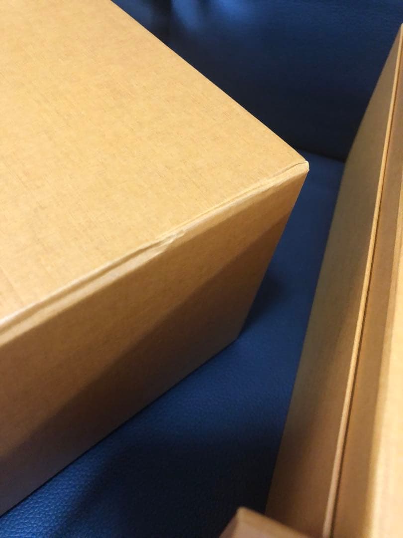 ルイヴィトン　大型バッグ等バッグ箱　巾着、保存袋　ショッパーまとめ売り