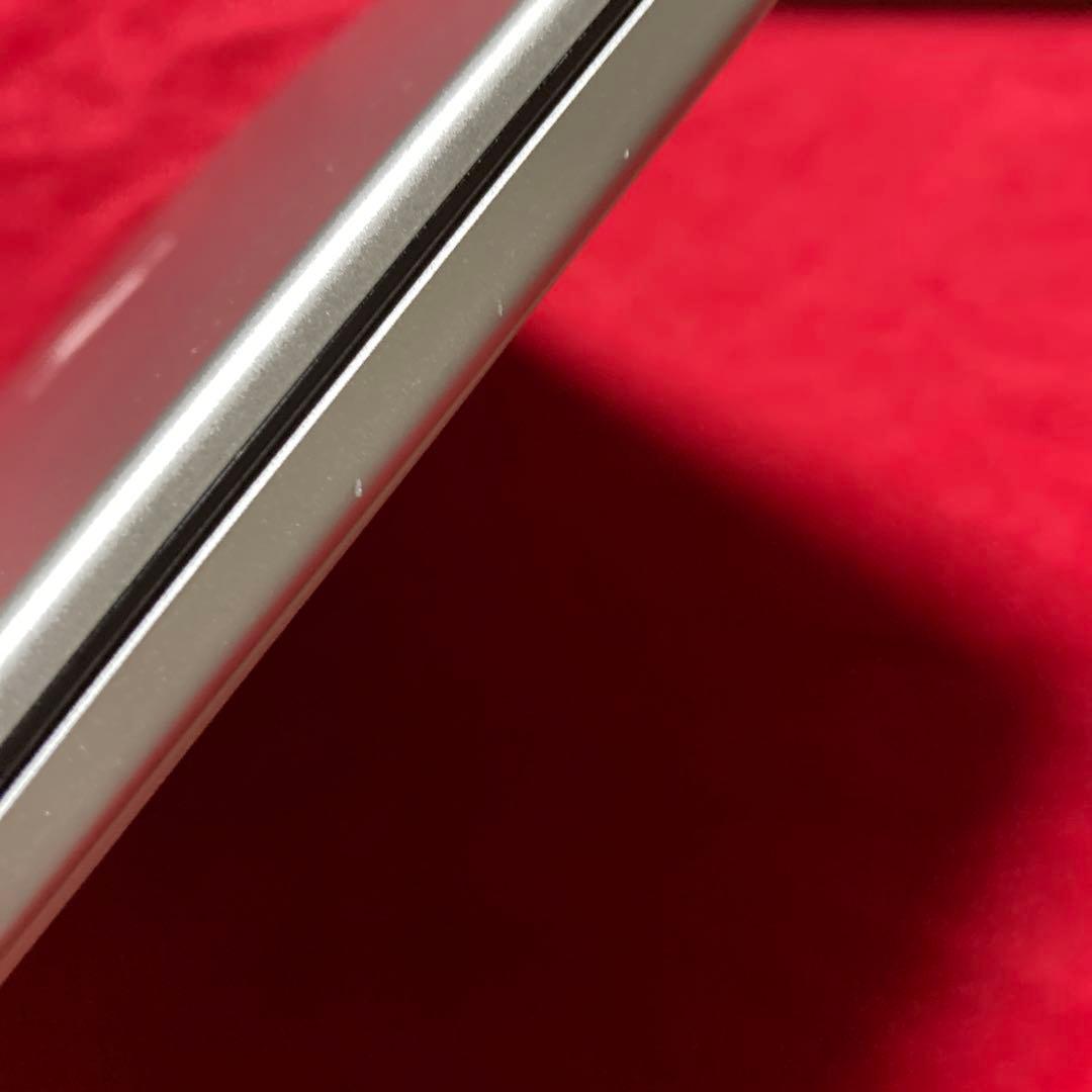 hp 2025年製　core 5 120u 16GB 512GBノートパソコン