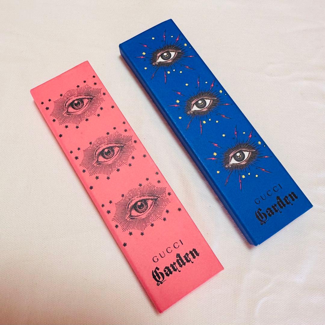 【値下】レア 希少 GUCCI 鉛筆セット フィレンツェ限定 コレクション