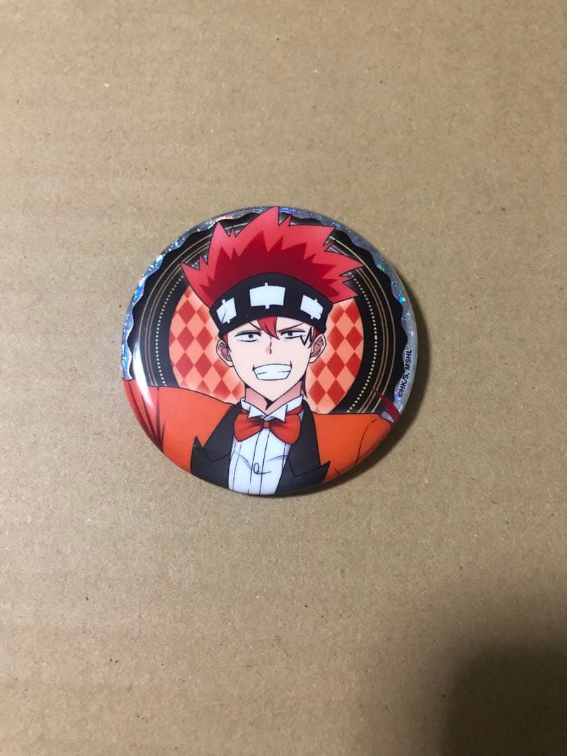 マッシュル ドット・バレット まとめ売り 54点セット