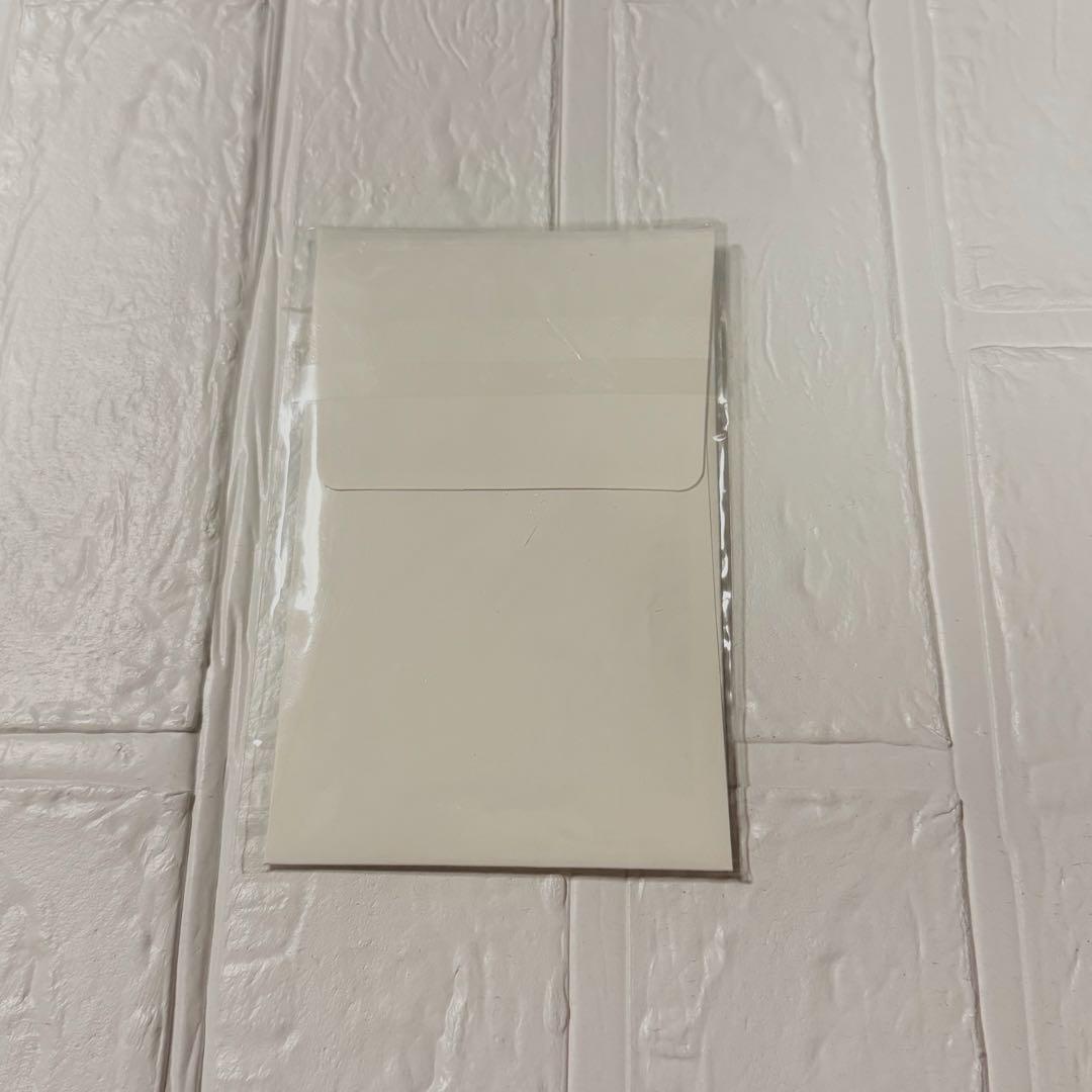 BIGBANG スンリ V.I 公式グッズ ネックレス