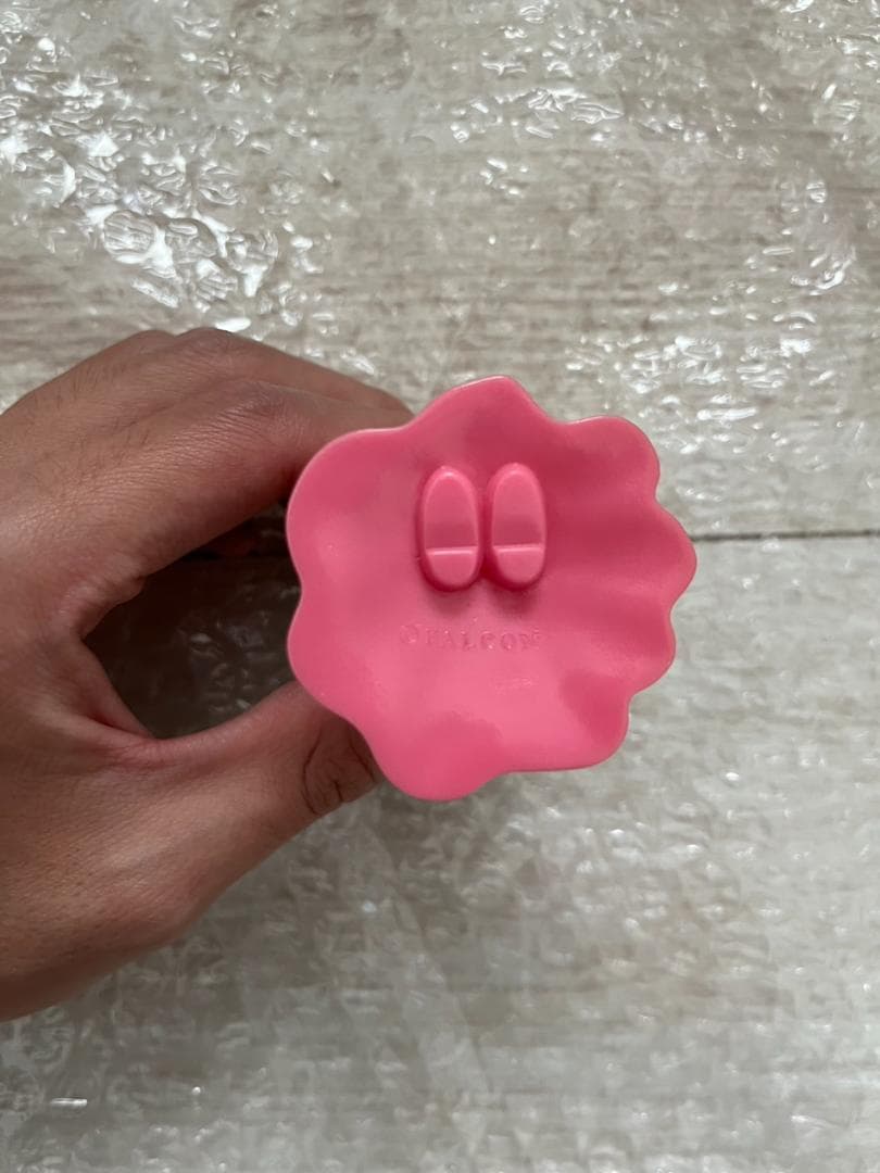 ロマンシア　フレディ王子＆ドラゴン＆セリナ姫　ソフビ